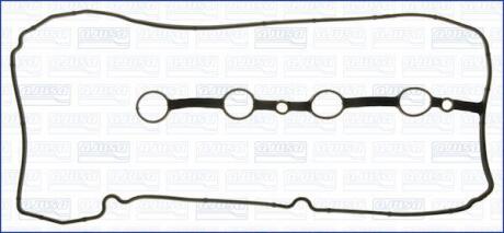Прокладка клапанної кришки MAZDA 3 (03-09) 1.3, 1.6i AJUSA 11098600