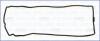 Прокладка клапанної кришки NISSAN MICRA III 1.2, 1.4i AJUSA 11099900 (фото 1)