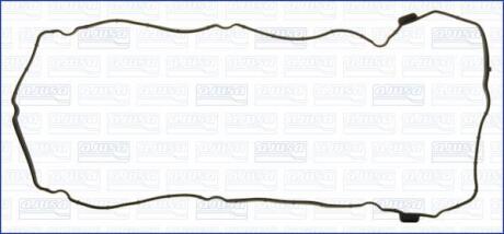Прокладка клапанної кришки MITSUBISHI LANCER (08-) 1.5i AJUSA 11104600