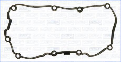 Прокладка клапанної кришки AUDI A6 (C6) 2.7, 3.0d/ VW TOUAREG (07-18) 3.0d (права) AJUSA 11105700