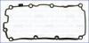 Прокладка клапанної кришки AUDI A6 (C6) 2.7, 3.0d/ VW TOUAREG (07-18) 3.0d (ліва) AJUSA 11105800 (фото 1)