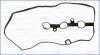 Прокладка клапанної кришки TOYOTA YARIS (05-) 1.0i AJUSA 11106400 (фото 1)