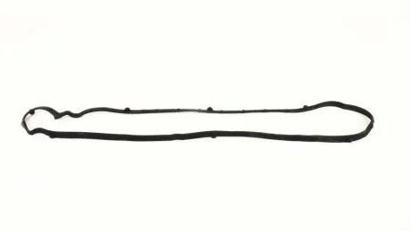 Прокладка клапанної кришки DACIA LOGAN (06-) 1.2i AJUSA 11106900