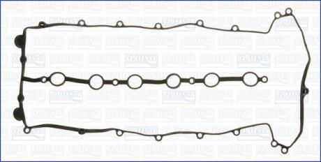 Прокладка клапанной кыршки CHEVROLET EPICA (06-11) 2.0, 2.5i AJUSA 11109200