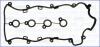 Прокладка клапанної кришки OPEL ASTRA G, VECTRA C 2.2i AJUSA 11109800 (фото 1)