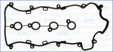 Прокладка клапанної кришки OPEL ASTRA G, VECTRA C 2.2i AJUSA 11109800