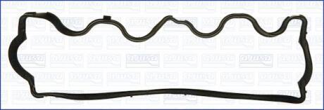 Прокладка клапанної кришки OPEL ASTRA H 1.9d AJUSA 11110400