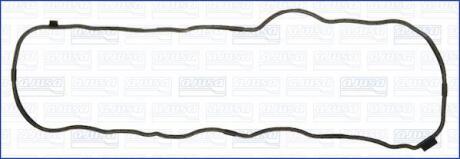 Прокладка клапанної кришки HONDA ACCORD VIII 2.0i AJUSA 11111200