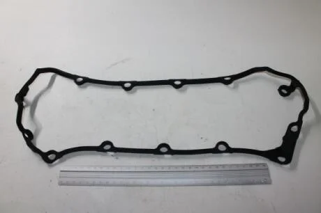 Прокладка клапанної кришки SKODA OCTAVIA II 1.9, 2.0d AJUSA 11111500