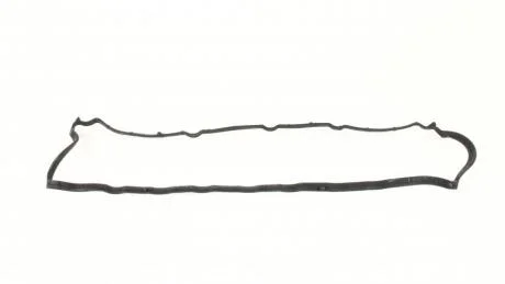 Прокладка клапанної кришки RENAULT MEGANE I, II 1.5d AJUSA 11113100