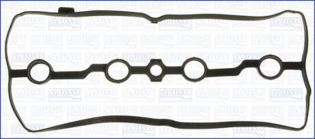 Прокладка клапанной кыршки NISSAN X-TRAIL (II,III), QASHQAI / QASHQAI +2 I 2.0i, AJUSA 11113200