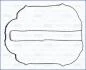 Прокладка клапанної кришки FORD C-MAX (07-), FOCUS III 1.6Ti AJUSA 11113900 (фото 1)