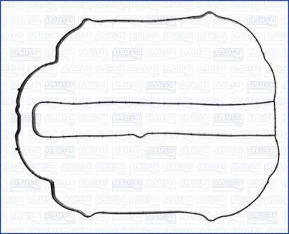 Прокладка клапанної кришки FORD C-MAX (07-), FOCUS III 1.6Ti AJUSA 11113900