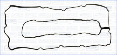 Прокладка клапанної кришки FORD RANGER (06-12) 2.5d AJUSA 11114300