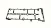Прокладка клапанної кришки FIAT DOBLO (10-), DUCATO (11-) 1.6, 2.0d AJUSA 11116300 (фото 1)