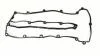 Прокладка клапанної кришки JEEP COMPASS (10-) 2.2d AJUSA 11117600 (фото 1)