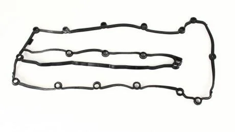 Прокладка клапанної кришки JEEP COMPASS (10-) 2.2d AJUSA 11117600