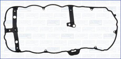 Прокладка клапанної кришки Toyota Auris (09-), Corolla (08-14) 1.3i AJUSA 11119100