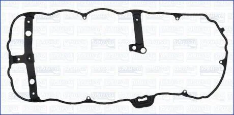 Прокладка клапанної кришки Toyota Auris (09-), Corolla (08-14) 1.3i AJUSA 11119100