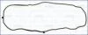 Прокладка клапанної кришки Honda Civic (VIII,IX) 1.4i AJUSA 11121000 (фото 1)