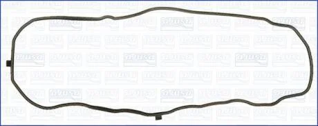 Прокладка клапанної кришки Honda Civic (VIII,IX) 1.4i AJUSA 11121000