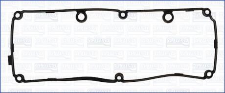 Прокладка клапанної кришки SKODA FABIA II, OCTAVIA II 1.6, 2.0d AJUSA 11122200