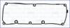 Прокладка клапанної кришки VW CADDY III/ SKODA FABIA II 1.6d AJUSA 11122300 (фото 1)