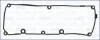 Прокладка клапанної кришки VW CADDY III/ SKODA FABIA II 1.6d AJUSA 11122300 (фото 1)