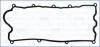 Прокладка клапанної кришки Opel Astra (G,H) 1.7d AJUSA 11123600 (фото 1)