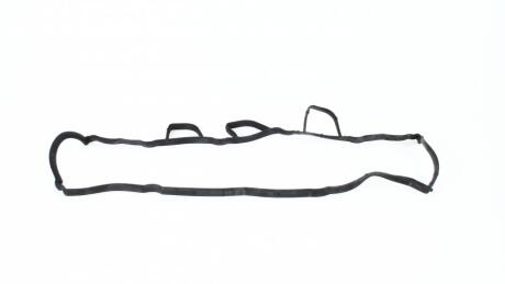 Прокладка клапанної кришки RENAULT MEGANE III, LOGAN II 1.5d AJUSA 11124200