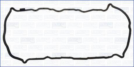 Прокладка клапанной кыршки NISSAN X-TRAIL (I,II), ROGUE (07-13) 2.5i AJUSA 11124300