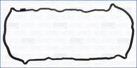 Прокладка клапанної кришки NISSAN X-TRAIL (I,II), ROGUE (07-13) 2.5i AJUSA 11124300