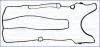 Прокладка клапанной кыршки CHEVROLET AVEO (11-), CRUZE (10-) 1.2, 1.4i AJUSA 11125100 (фото 1)