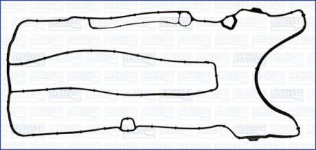 Прокладка клапанной кыршки CHEVROLET AVEO (11-), CRUZE (10-) 1.2, 1.4i AJUSA 11125100