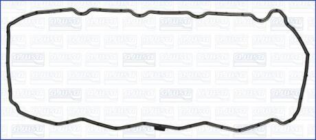 Прокладка клапанної кришки Nissan Navara (05-), Pick UP (02-12) 2.5d AJUSA 11125500