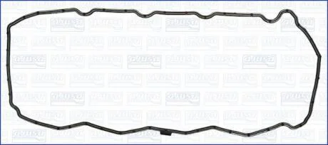Прокладка клапанної кришки Nissan Navara (05-), Pick UP (02-12) 2.5d AJUSA 11125500