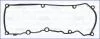 Прокладка клапанної кришки VW TOUAREG (10-18) 3.0d (права) AJUSA 11129600 (фото 1)