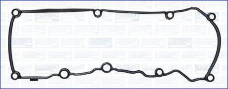 Прокладка клапанної кришки VW TOUAREG (10-18) 3.0d (права) AJUSA 11129600