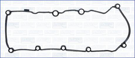 Прокладка клапанної кришки VW TOUAREG (10-18) 3.0d (ліва) AJUSA 11129700