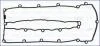 Прокладка клапанной кыршки MB C-CLASS (W205)/ INFINITY QX 30, Q30, Q50, Q70 2.2d AJUSA 11130700 (фото 1)