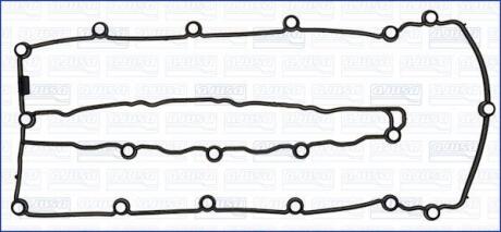 Прокладка клапанной кыршки MB C-CLASS (W205)/ INFINITY QX 30, Q30, Q50, Q70 2.2d AJUSA 11130700