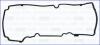 Прокладка клапанної кришки Audi A4 (B8,B9)/ Skoda Octavia III/ VW Passat B8, Tiguan (16-) 1.6, 2.0d AJUSA 11133300 (фото 1)