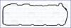 Прокладка клапанної кришки Nissan Murano II, Navara (08-) 2.5d AJUSA 11135900 (фото 1)