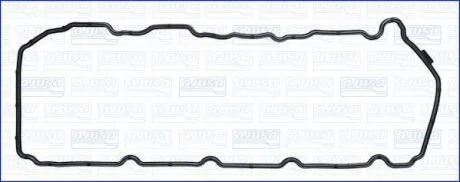 Прокладка клапанної кришки Nissan Murano II, Navara (08-) 2.5d AJUSA 11135900