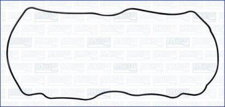 Прокладка клапанної кришки Subaru Legacy V, Outback (10-14) 2.5i AJUSA 11136400