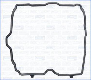 Прокладка клапанної кришки Subaru Forester (10-), Legacy (V,VI), Outback (13-) 2.0, 2.5i (ліва) AJUSA 11136600