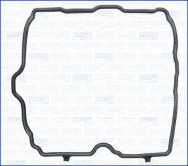Прокладка клапанної кришки Subaru Forester (10-), Legacy (V,VI), Outback (13-) 2.0, 2.5i (ліва) AJUSA 11136600