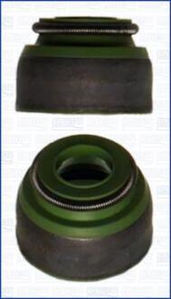 Сальник клапана FORD RANGER 2.5d AJUSA 12002600