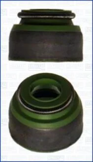 Сальник клапана FORD RANGER 2.5d AJUSA 12002600