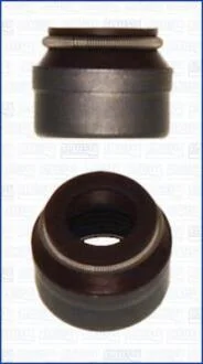 Прокладки двигуна AJUSA 12005300